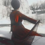 Gülben