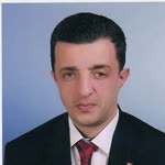 Ahmet