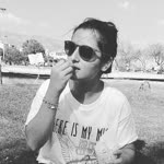 Selin