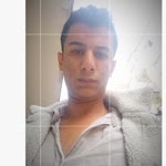İbrahim