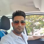 Arif