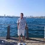 Fatih