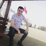 İbrahim
