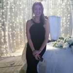 Dilara