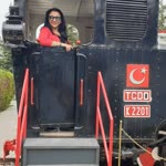 Burcu