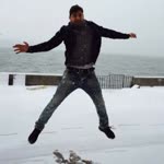 Cengiz