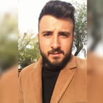 İlkay