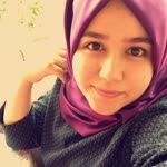 Fatma
