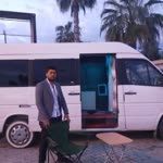 Salih