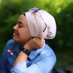 Medine