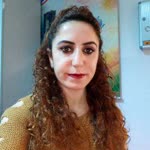 Birgül