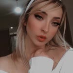 Asena