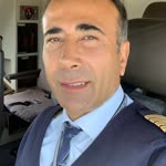 Hüseyin