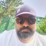 Hacı