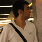 Aziz