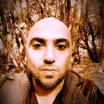 Profil fotoğrafı