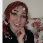 Kübra