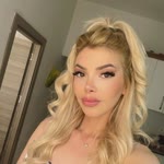 Gul