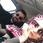 Duygu