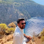 Ali