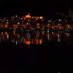 Serdar