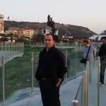 Mustafa