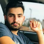 Fatih