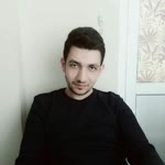 Abdurrahman