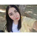 Zeynep