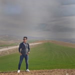 Eyüp