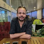 Orhan