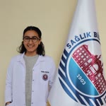 Med.