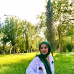Zeynep