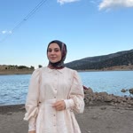 Fatma