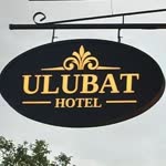 Ulubat