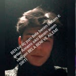 Sadık