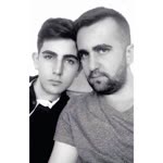 Faruk
