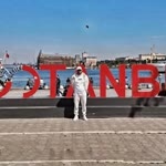 Necati