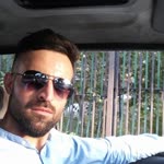 Serdar