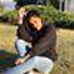 Selin