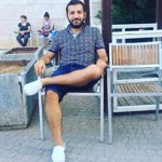 Erdal