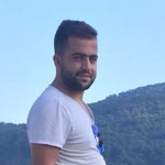 Hayrettin