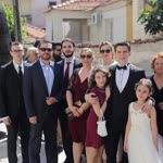 Kazımmert