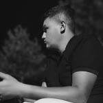 Erol