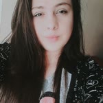 Ceren