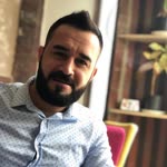 Ramazan