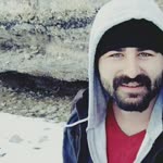 Hasan