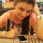Zehra