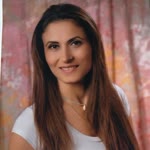 Serpil