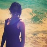 Demet